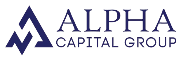 ALPHA Copy