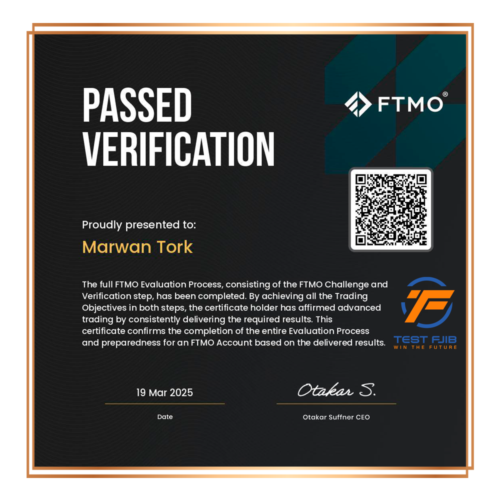 certificate-frame-01