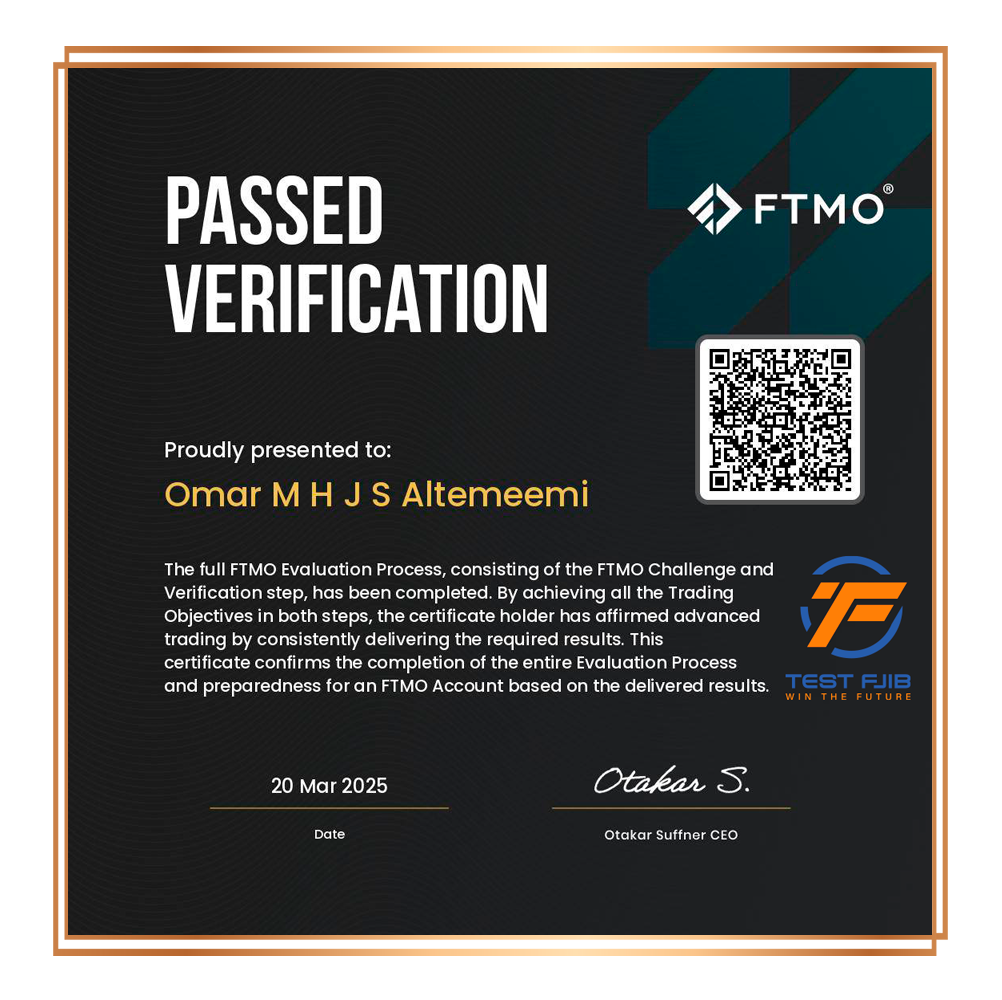 certificate-frame-04