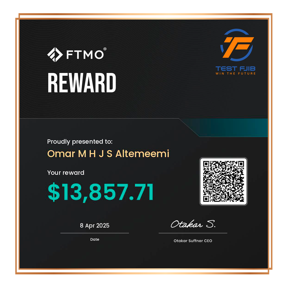 certificate-frame-05