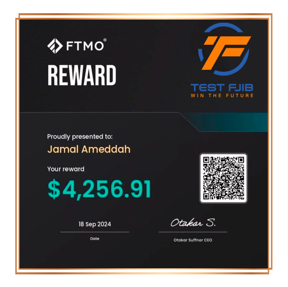 certificate-frame-08