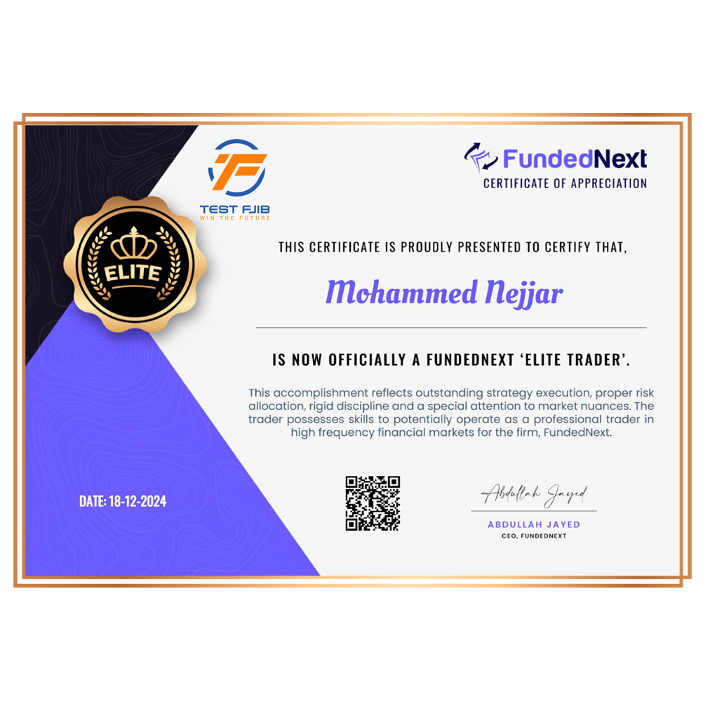 certificate-frame-11