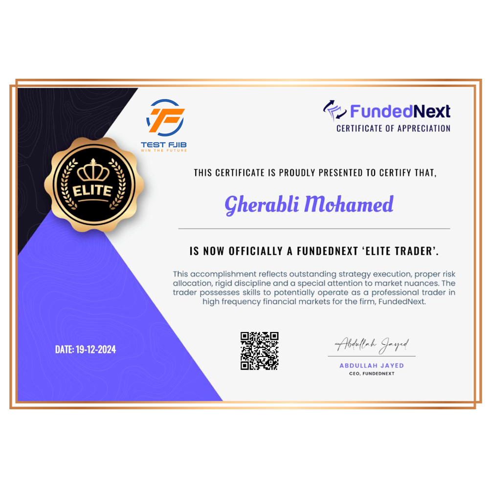 certificate-frame-12