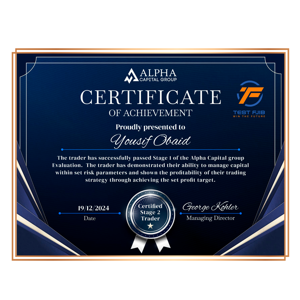 certificate-frame-13