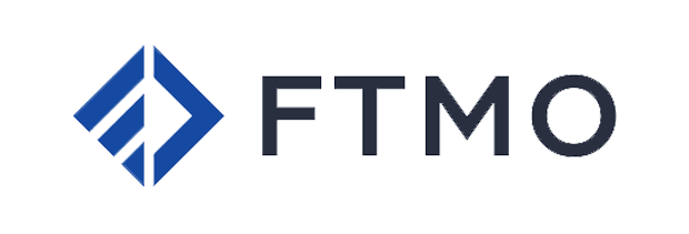 ftmo color