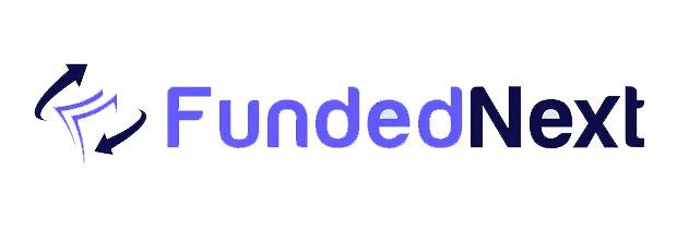 funded next color