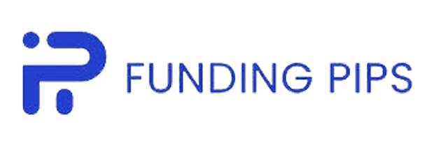 funding pips color