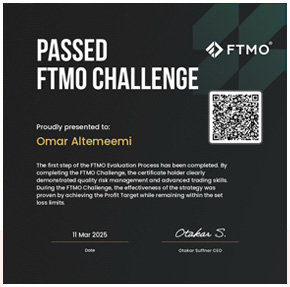 testfjib 003